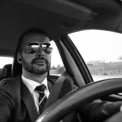 Marco Franchini