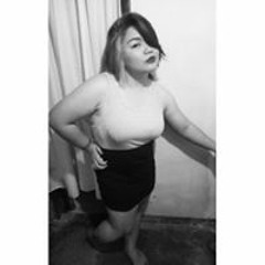 Len Caramay Amarante