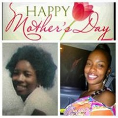 Justina Mrz Greenwood