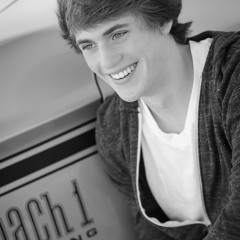 Jakebates21