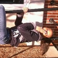 CaramelApplez Sheffield