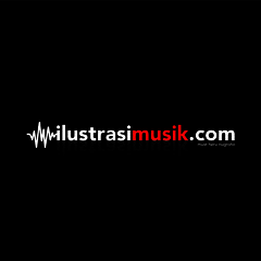 PEREMPUAN MALAM_Song By Heru Nugroho_Arr: The Produk Gagal Band