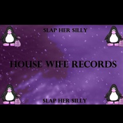 House Wife Records