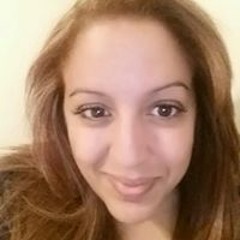 Michelle Ortiz-Dunbar