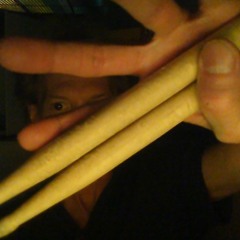 INfINitesimal nothINg