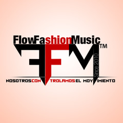 FlowFashionMusic