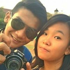 Cejesska Erlis Alday