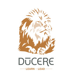 DucereEducation