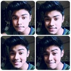 Ezekiel Encienzo
