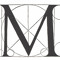 M-Theory