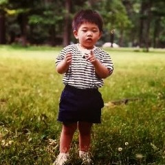 Wonjae Sung