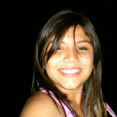 Stephanie Pérez Quirós