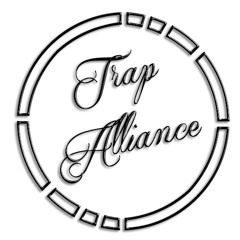 Trap Alliance
