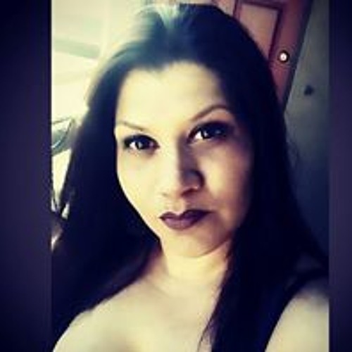 Inez Amaya’s avatar
