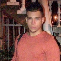 Brayan S' Holguin Rengifo