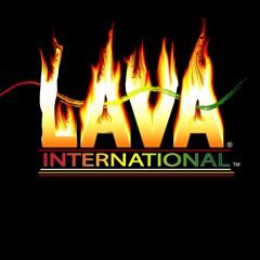 Lava Sound 268