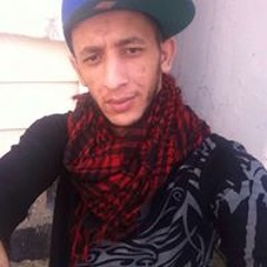 Abedll Atallah