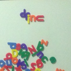 Dirty Raw Beats / dR. inc