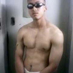 pipkhmer