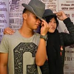 Nana-sheeceewmanjhaa