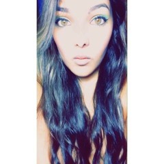 Hozier - Take Me To Church (Jorgen Odegard Trap Remix)