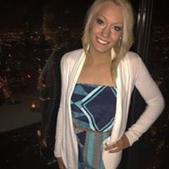 Melanie Rose Westurn