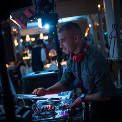 Stream djrues music | Listen to songs, albums, playlists for free on ...