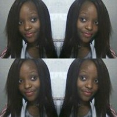 Ivy Madziwa