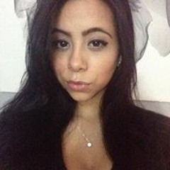 Fiorella Delgrossi