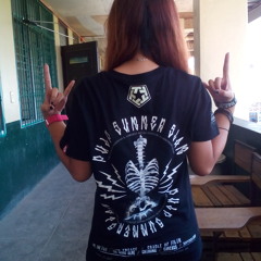 Majesta Marivick Galleza