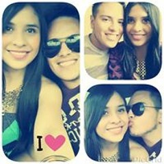 Benito Marquez Garay