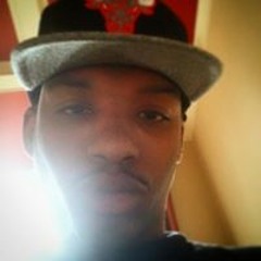 Ramero Pronto Dinero