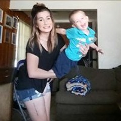 Kassandra Ariel Menard