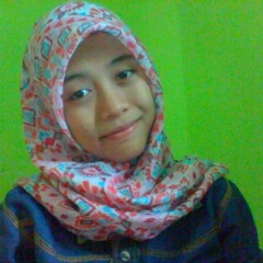 04.Do'a Anak Sholeh .mp3!!!!