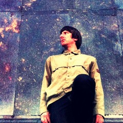 Zac Kiernan (Lucid Dreams)