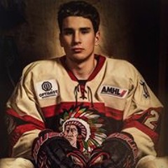 Nolan Dyck
