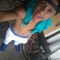 leozinhoo..