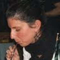 Kinga Czibolya
