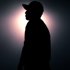 Aaron Orozco