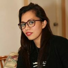 Jayz Mercado Dela Peña