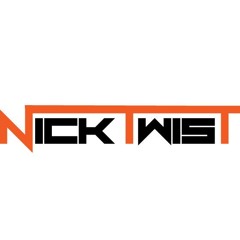 Nick Twist