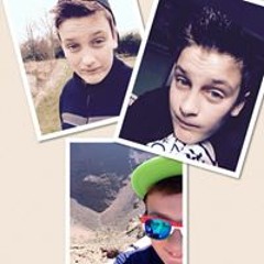 Kyle Hughes