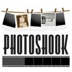 Photoshook Photos