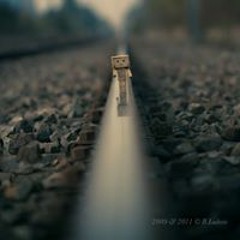 Nawapon Witthayasart