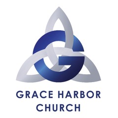 Grace Harbor Church