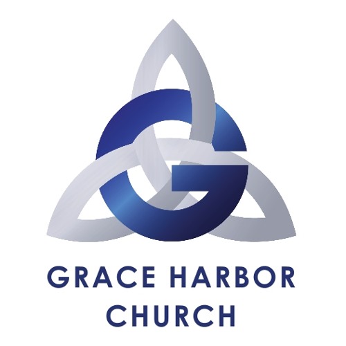 Stream Grace Harbor Church music Listen to songs, albums, playlists