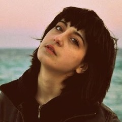 Liza Kemel