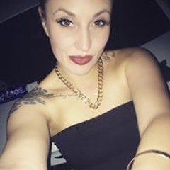 Kendra Cyurstie Farmer