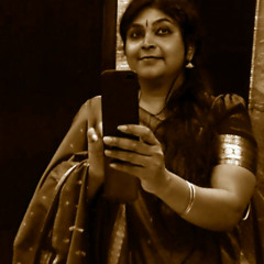 Chithra Ramakrishnan