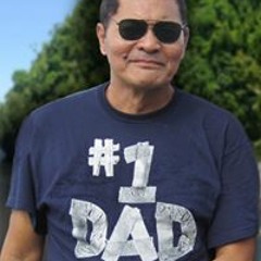 Melissa Grace G. Legaspi